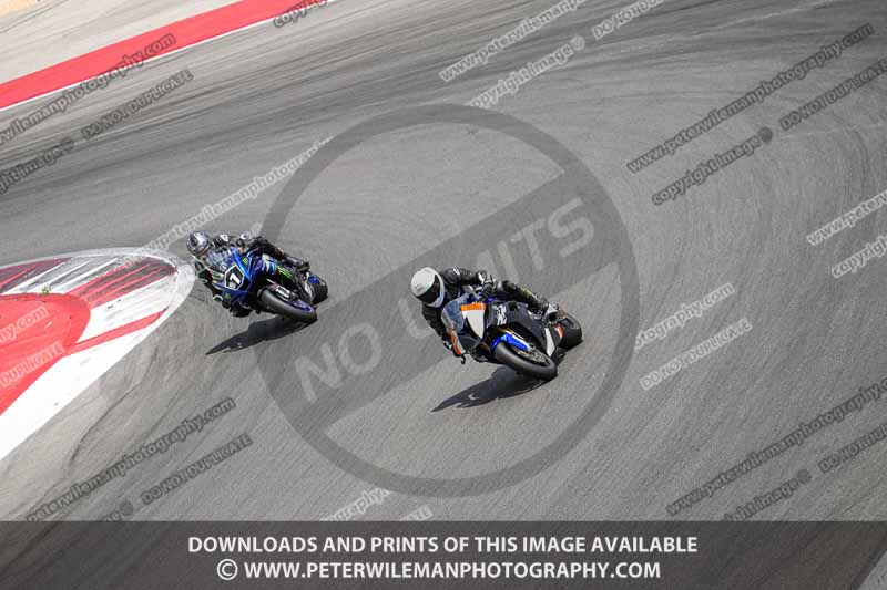 May 2023;motorbikes;no limits;peter wileman photography;portimao;portugal;trackday digital images